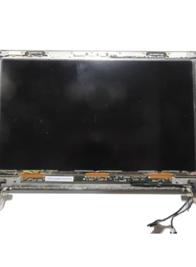 HW13QHD302液晶屏 NEC PC-VK22笔记本液晶显示屏