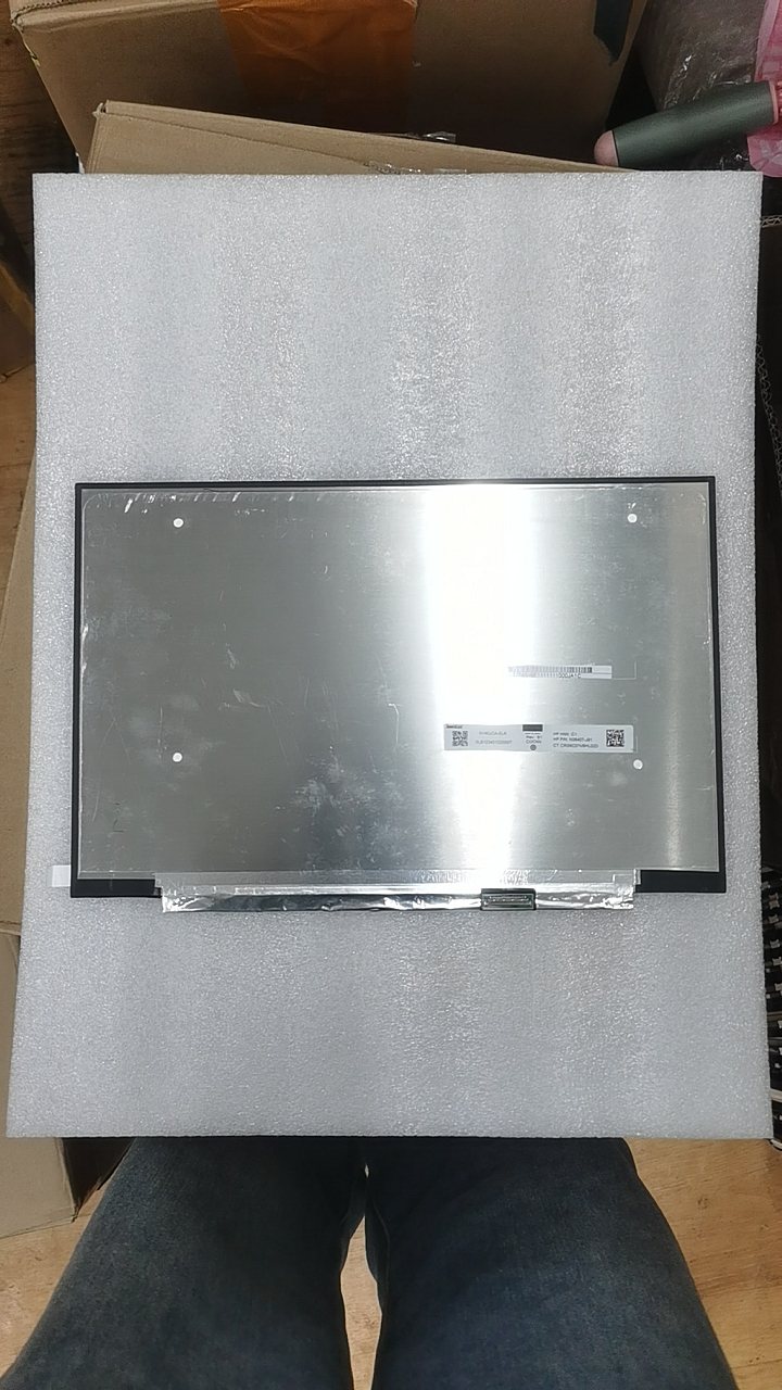 N140JCA-ELK NV140WUM-N48 B140UAN04.5