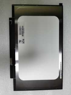 NV140FHM C131屏幕 N3K N3B B140HAN04.1 惠普 N4K TPN