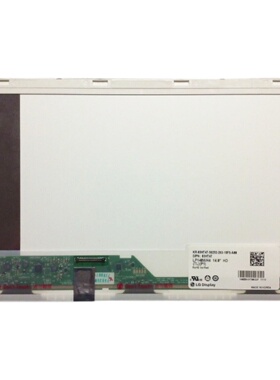 LP101WH1 TLA3  TLB1  CLAA101WA01A  N101BGE-L21  LTN101AT03