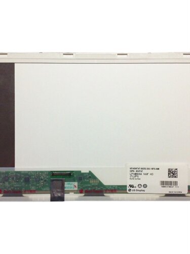 LP101WH1 TLA3  TLB1  CLAA101WA01A  N101BGE-L21  LTN101AT03