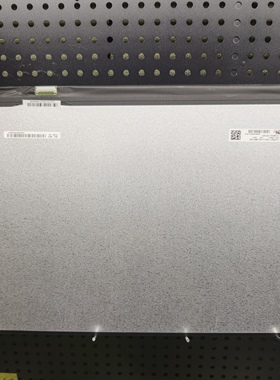 LP180WQG SPB1 N180GME-GAA  NE180QDM-NZ1 NZ2 NZ4  NY1液晶屏幕