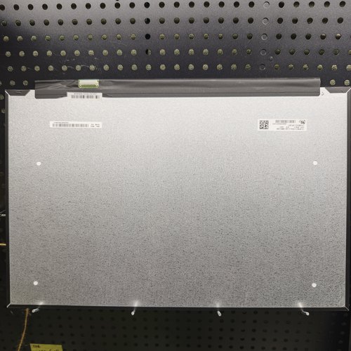 LP180WQG SPB1 N180GME-GAA  NE180QDM-NZ1 NZ2 NZ4  NY1液晶屏幕