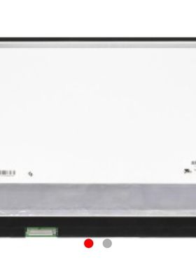 LP133QD1-SPB2  LP133QD1-SPB3