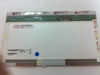 惠普笔记本液晶显示液晶显示屏幕