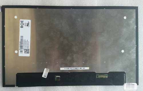 M133NWR9 R0 B133XTN03.1 NT133WHM-N61 戴尔DELL  5300屏幕