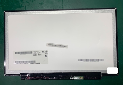 LP125WH2 B125XTN01.0 M125NWN1 NT125WHM-N42 HB125WX1 M125NWR1