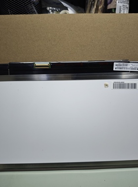 LP133WD1-SLA1 LP133WD2-SLB1  LP133WD2-SLB2 笔记本液晶屏幕