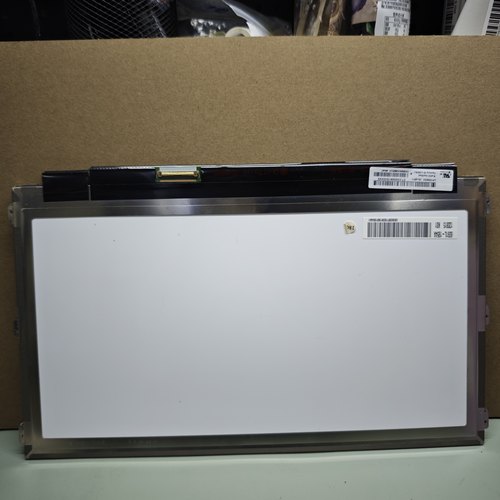 LP133WD1-SLA1 LP133WD2-SLB1  LP133WD2-SLB2 笔记本液晶屏幕