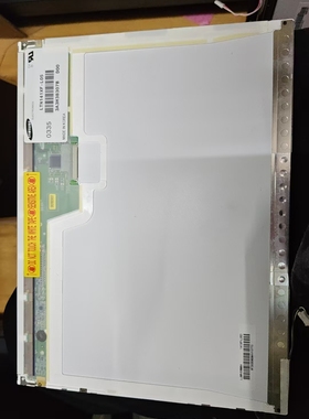 LTN141XB XC XF-L01 02 03 05  LTN141X7-L08 LLTN141XA-L01 XJ