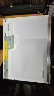 LTN141XB XC XF-L01 02 03 05  LTN141X7-L08 LLTN141XA-L01 XJ
