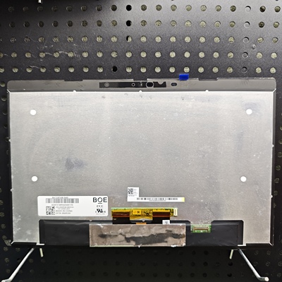 NV133FHM-N49 DP/N 0H4W7N 0N9R3W Dell笔记本液晶总成