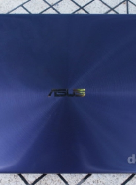 Asus ZenBook 3UX490U华硕上半套3U-0025 UX490U液晶屏幕总成