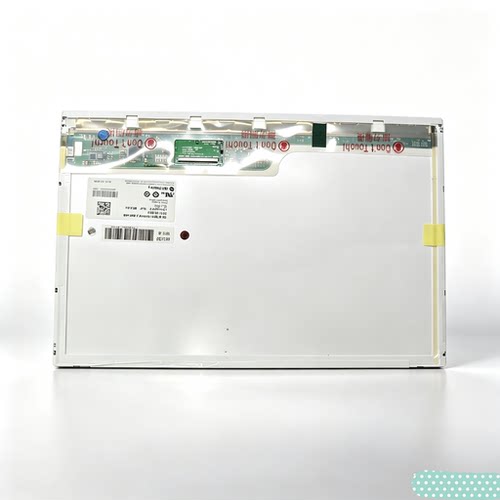 适用于Dell E6500笔记本屏幕LP154WP2 TLC2 B154PW04 V.3