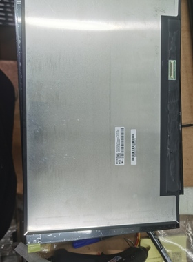 戴尔 5430 B140QAN07.H NE140QDM-N41 N140GLE-GE1液晶屏幕0KPNPM