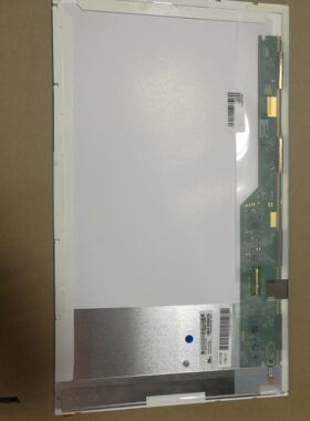 联想G700 G710 G770A G780 笔记本液晶显示屏 屏幕B173RW01 V.3