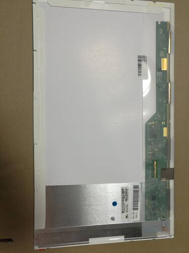 联想G700 G710 G770A G780 笔记本液晶显示屏 屏幕B173RW01 V.3