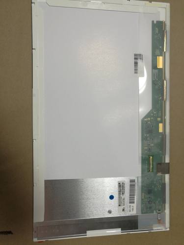 联想G700 G710 G770A G780笔记本液晶显示屏屏幕B173RW01 V.3-封面