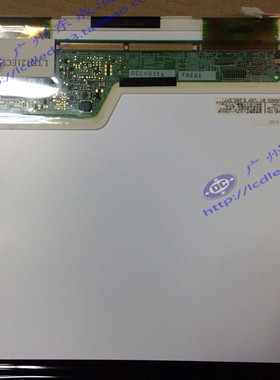 升级高亮LED X60 X61 X60S X61S液晶屏幕LTN121XJ-L07 N121X5-L06