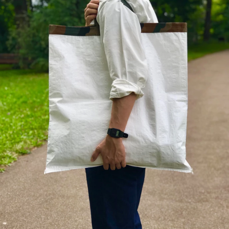 限量迷彩版日本进口材料轻巧环保