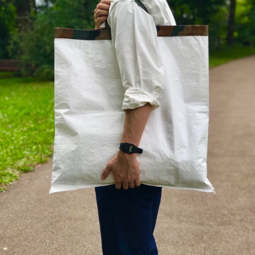 限量迷彩版日本进口材料轻巧环保