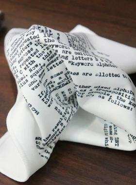 哈伯㊣日本PUEBCO眼镜布超细纤维布擦手机屏电脑屏幕清洁不伤镜片