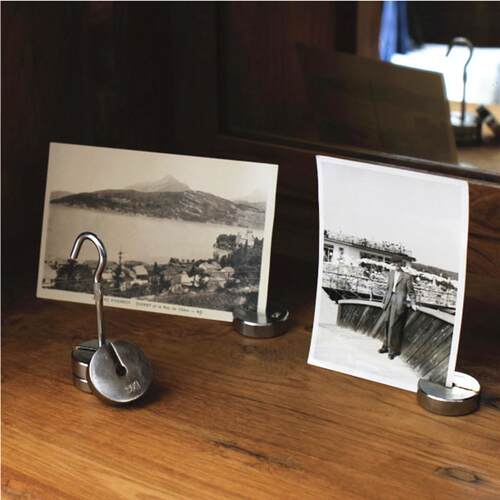 金属摆件家居厨房用品砝码方糖夹