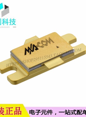MRF10502高频管射频功放RF双极晶体管
