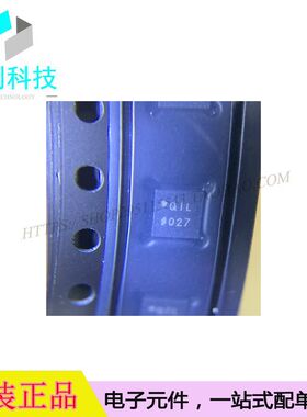 ADL5513ACPZ LFCSP-16射频检测器ADL5513ACPZ