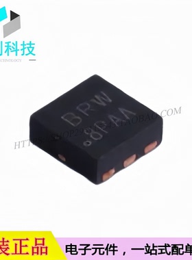 SiA447DJ-T1-GE3 QFN-6 1个P沟道 12V 12A 场效应管MOSFET