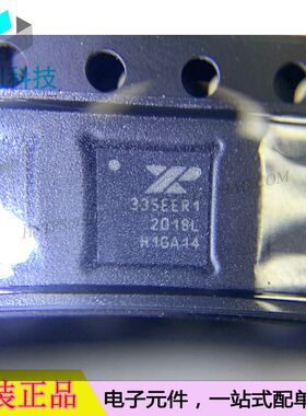 SP335EER1-L/TR QFN-32收发器驱动器接收器RS232芯片