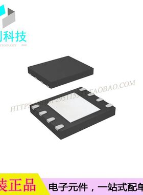 SST25VF032B-80-4I-QAE-T QFN8闪存IC