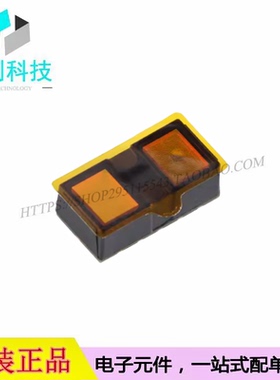 VL53L1CXV0FY/1 LGA-12长距离飞行时间传感器芯片