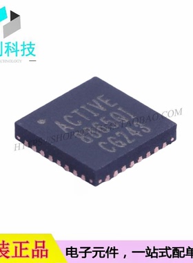 ACT8865QI305-T QFN-32电源管理IC芯片