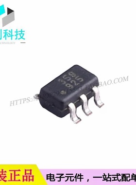 PE42359SCAA-Z SC-70-6无线射频RF开关芯片