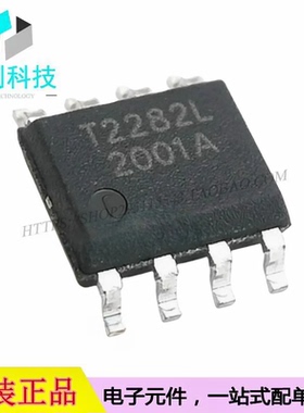 TMI2282L SOP-8电源管理IC芯片