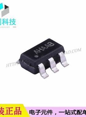 RY3430 SOT-23-5 DC-DC电源芯片