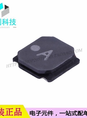 NRS4010T1R0NDGG SMD4x4mm贴片功率电感1uH ±30%