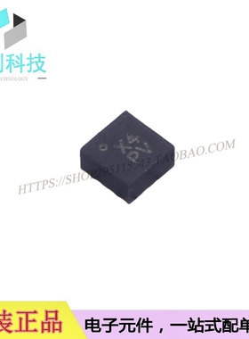 SC7A20TR LGA-12三轴微机械数字加速度计芯片