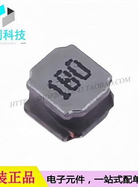 FNR4030S180MT贴片功率电感SMD4x4mm 18uH 20%