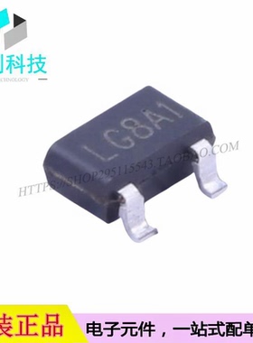 AX6601-18RA SOT-23固定线性稳压器LDO