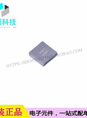 AW9963CSR WLCSP-9串联背光灯LED驱动芯片