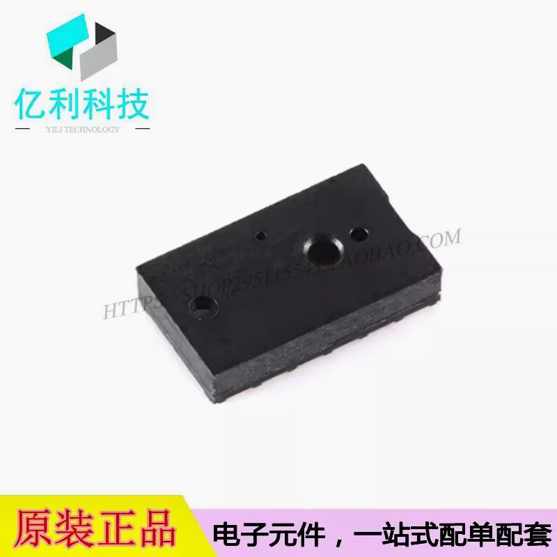 VL6180XV0NR/1 LGA-12接近传感器手势环境光感应ALS模块芯片