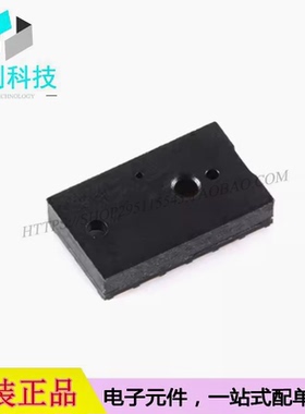 VL6180XV0NR/1 LGA-12接近传感器手势环境光感应ALS模块芯片