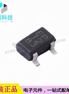BD4853G-TR SSOP-5丝印EP电压检测器复位芯片