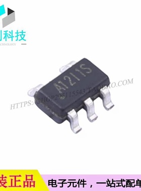 MT0761AC SOT-23-5精密运放IC芯片