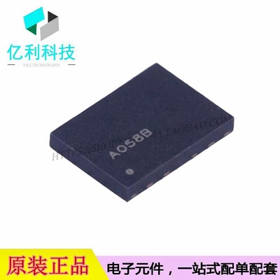 SIT8103AI-82-33E-108.00000Y SMD7050-4P 108MHz ±25ppm 3.3V