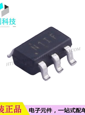 TX4310B SOT-23-6升降压型DC电源芯片