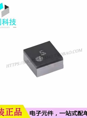 LMT70AYFQR DSBGA-4精密模拟温度传感器芯片