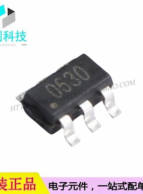 CL4006A30L6M SOT-23-6L电池管理锂电池充电IC芯片